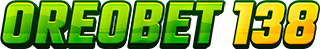 OreoBet138